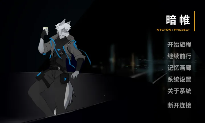 ���(����µĹ���)v1.0.0 �ֻ����ͼ