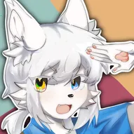 ���(����µĹ���)v1.0.0 �ֻ���