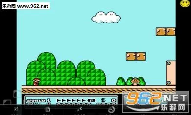 ��������3(ð�մ�����Ϸ)v2022.06.02.16 �ֻ����ͼ