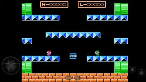 ��������3(ð�մ�����Ϸ)v2022.06.02.16 �ֻ����ͼ