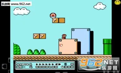 ��������3(ð�մ�����Ϸ)v2022.06.02.16 �ֻ����ͼ