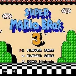 ��������3(ð�մ�����Ϸ)v2022.06.02.16 �ֻ���