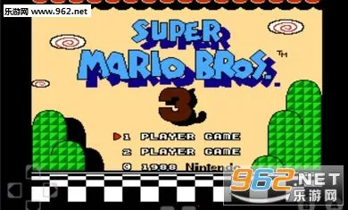 ��������3(ð�մ�����Ϸ)v2022.06.02.16 �ֻ����ͼ