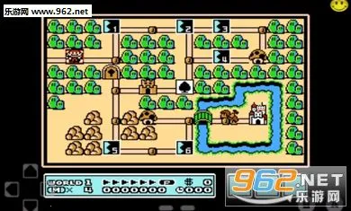 ��������3(ð�մ�����Ϸ)v2022.06.02.16 �ֻ����ͼ