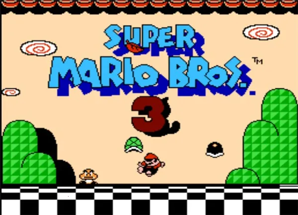 ��������3(ð�մ�����Ϸ)