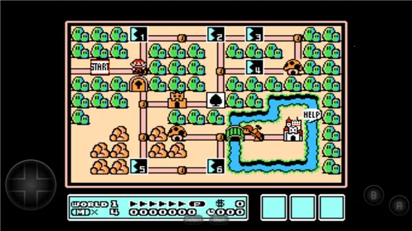 ��������3(ð�մ�����Ϸ)