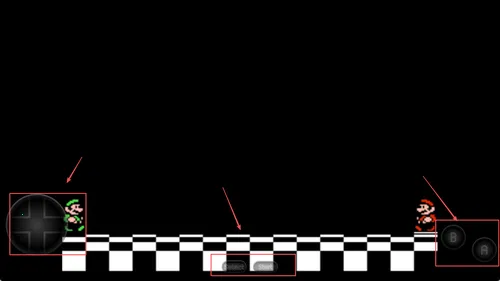 ��������3(ð�մ�����Ϸ)