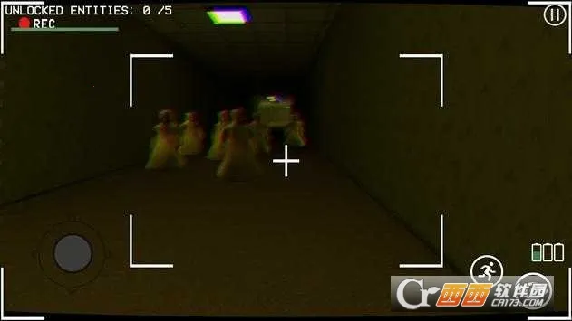 �������2026���°汾v2.2 ��׿���ͼ