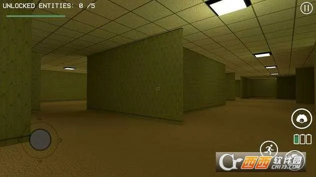 �������2026���°汾v2.2 ��׿���ͼ