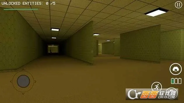 �������2026���°汾v2.2 ��׿���ͼ