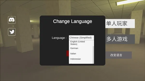 �������2026���°汾