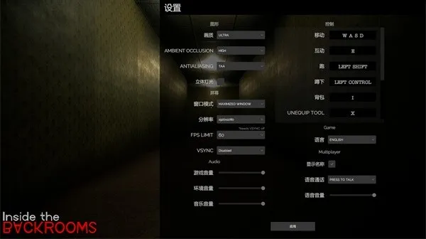 �������2026���°汾