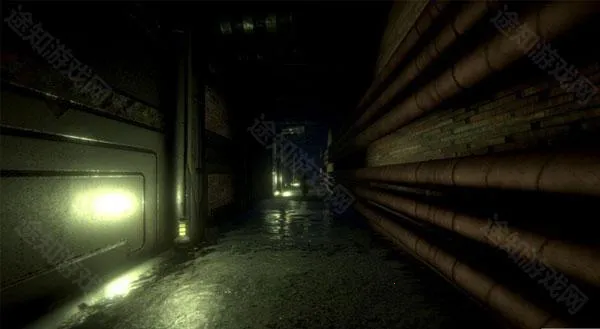 �������2026���°汾