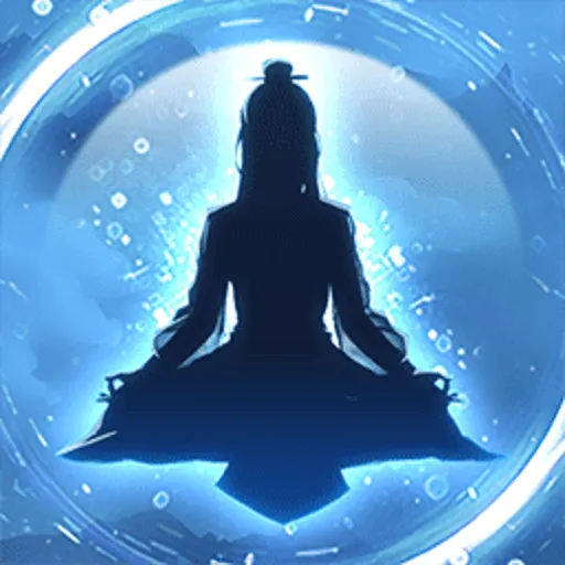 ��������ģ��������(���ɷ�����Ϸ)v1.0 �ٷ�����