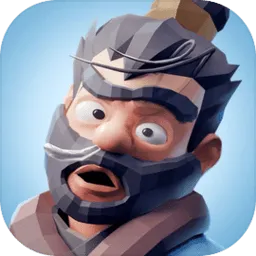 ��������ʱ��2026���ذ�װv4.0.2.8 �ֻ���