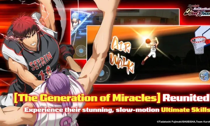 ���ӵ����򣺽�ͷ�Ծ������Ƿ���׿���ֻ���v102 �ֻ����ͼ