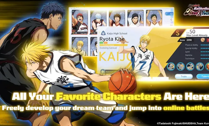 ���ӵ����򣺽�ͷ�Ծ������Ƿ���׿���ֻ���v102 �ֻ����ͼ