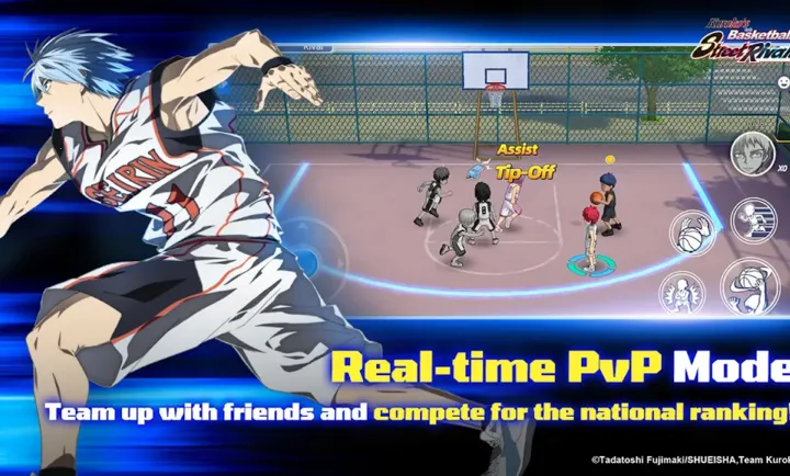 ���ӵ����򣺽�ͷ�Ծ������Ƿ���׿���ֻ���v102 �ֻ����ͼ