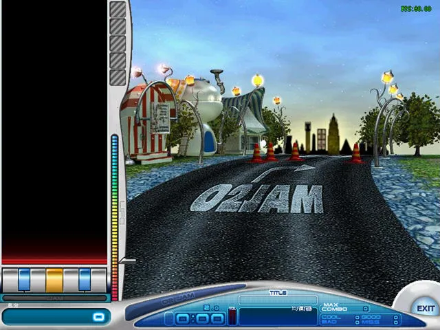 �����������ֻ���v10.1 ��Ѱ��ͼ