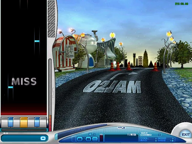 �����������ֻ���v10.1 ��Ѱ��ͼ