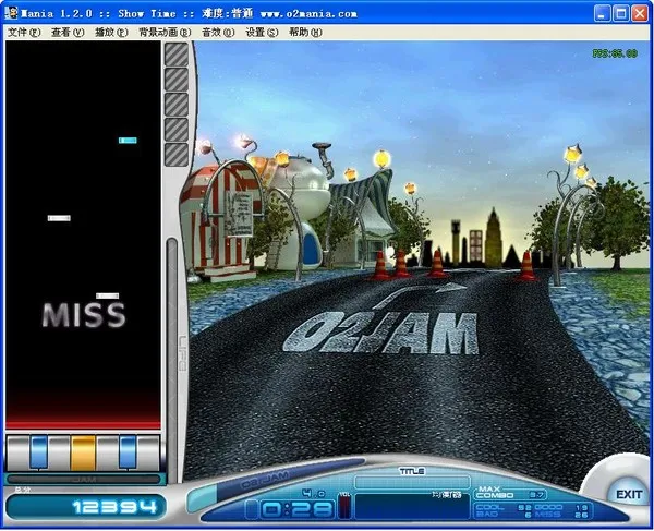 �����������ֻ���v10.1 ��Ѱ��ͼ