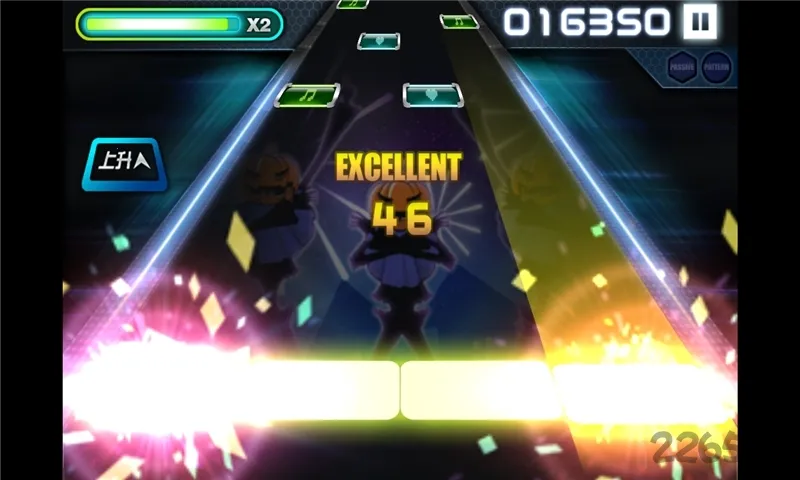 �����������ֻ���