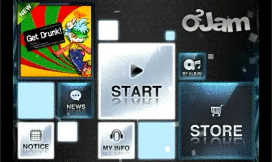 �����������ֻ���