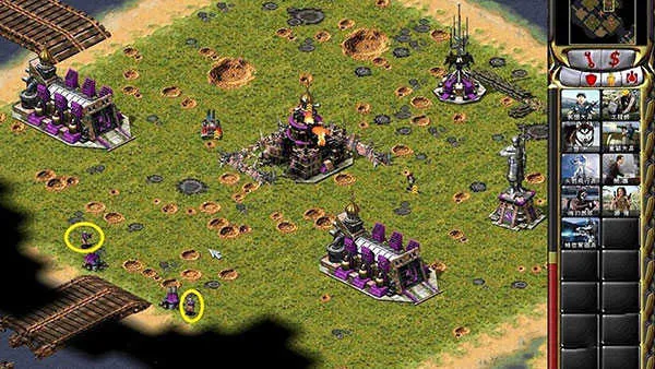 ��ɫ����2����ĸ���2026���°汾v7.0.42 ��Ѱ��ͼ