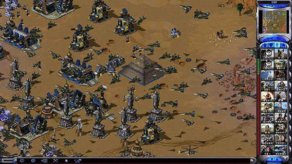 ��ɫ����2����ĸ���2026���°汾v7.0.42 ��Ѱ��ͼ