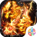 ��˫����(����ARPG����)v1.0.0 ��Ѱ�