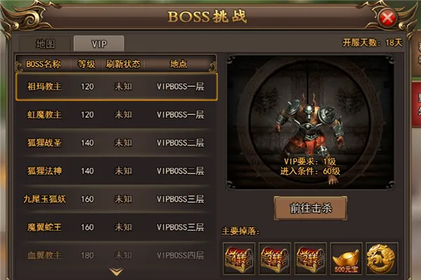 ��˫����(����ARPG����)