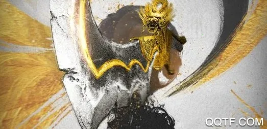 ��˫����(����ARPG����)