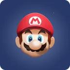 ��������ԭ��(��������ð����Ϸ)v1.1 �ٷ�����