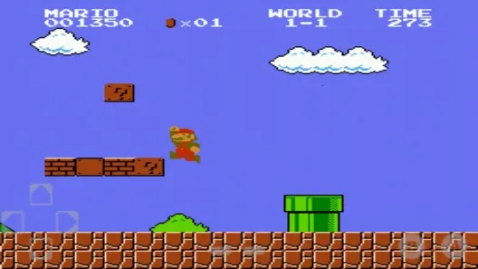 ��������ԭ��(��������ð����Ϸ)v1.1 �ٷ������ͼ