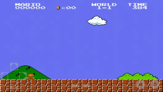 ��������ԭ��(��������ð����Ϸ)v1.1 �ٷ������ͼ