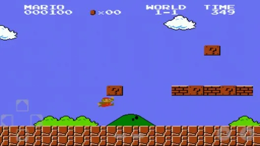 ��������ԭ��(��������ð����Ϸ)v1.1 �ٷ������ͼ