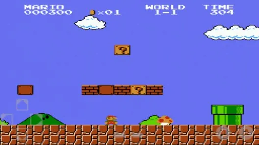 ��������ԭ��(��������ð����Ϸ)v1.1 �ٷ������ͼ