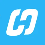 ��֮�Ŀ�(��С˵�Ķ�����)v1.6.4 ��׿��