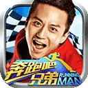 ���ܰ��ֵ����ǳ���2026�ٷ�����v2.6.0 �ֻ���