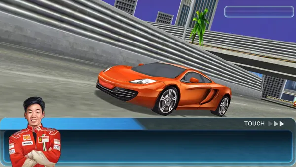 ���ܰ��ֵ����ǳ���2026�ٷ�����