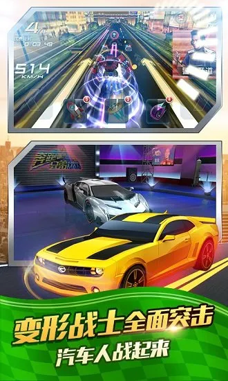 ���ܰ��ֵ����ǳ���2026�ٷ�����