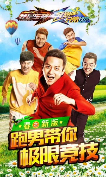 ���ܰ��ֵ����ǳ���2026�ٷ�����v2.6.0 �ֻ����ͼ