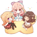 ������ݼ�֮ҹ��������(��������Ϸ)v1.63 ��׿��