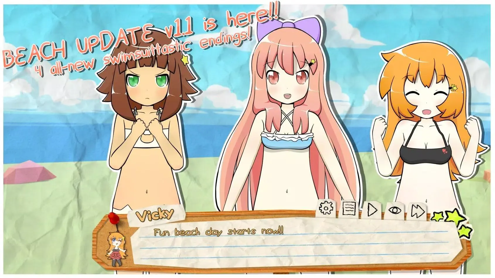 ������ݼ�֮ҹ��������(��������Ϸ)v1.63 ��׿���ͼ