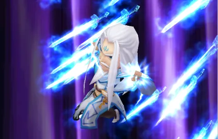 破碎黎明2(射击冒险游戏) 破碎黎明2(射击冒险游戏)