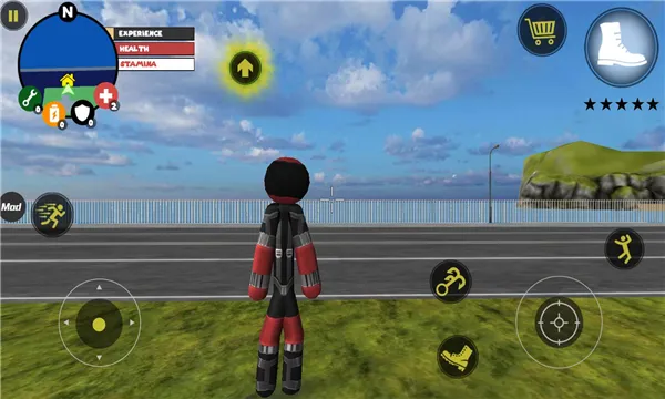 ���������Ӣ�������˵� 4.4.2v4.4.2 ��Ѱ��ͼ