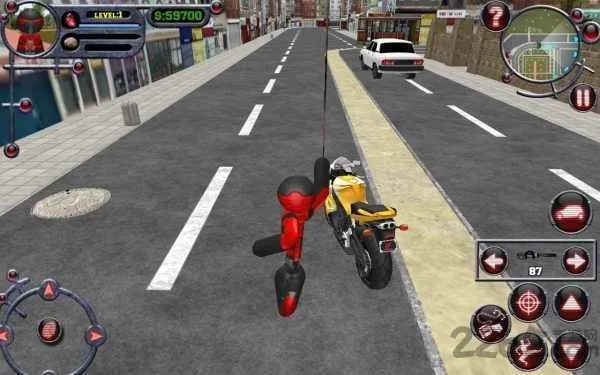 ���������Ӣ�������˵� 4.4.2v4.4.2 ��Ѱ��ͼ