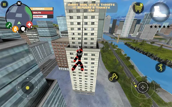 ���������Ӣ�������˵� 4.4.2v4.4.2 ��Ѱ��ͼ