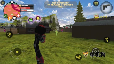 ���������Ӣ�������˵�