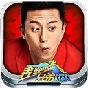 ���ܰ��ֵܣ���������2026�ٷ�����v1.0.6 ��Ѱ�